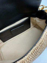 Le Petit Bambimou Bag -  | dBlank