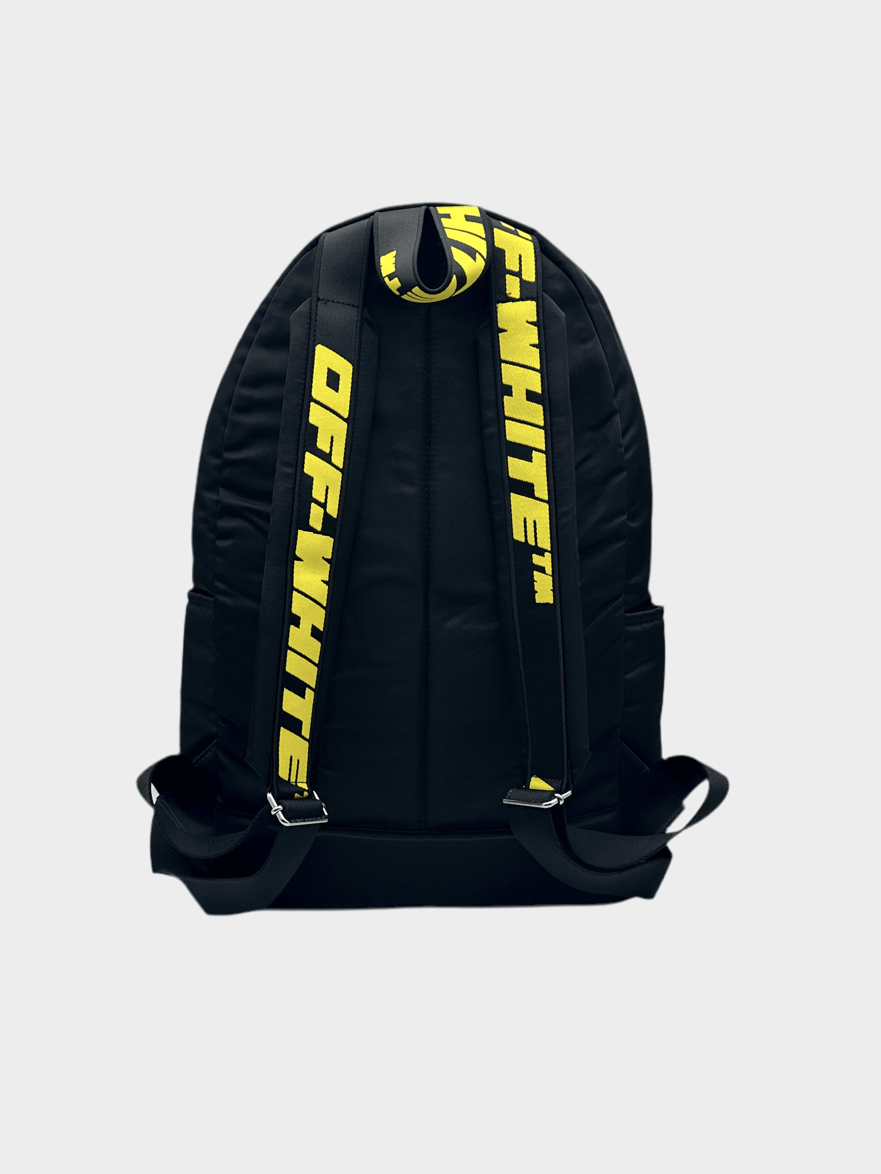 Arrow Backpack