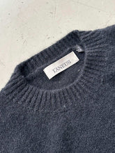Maglione in Cashmere -  | dBlank