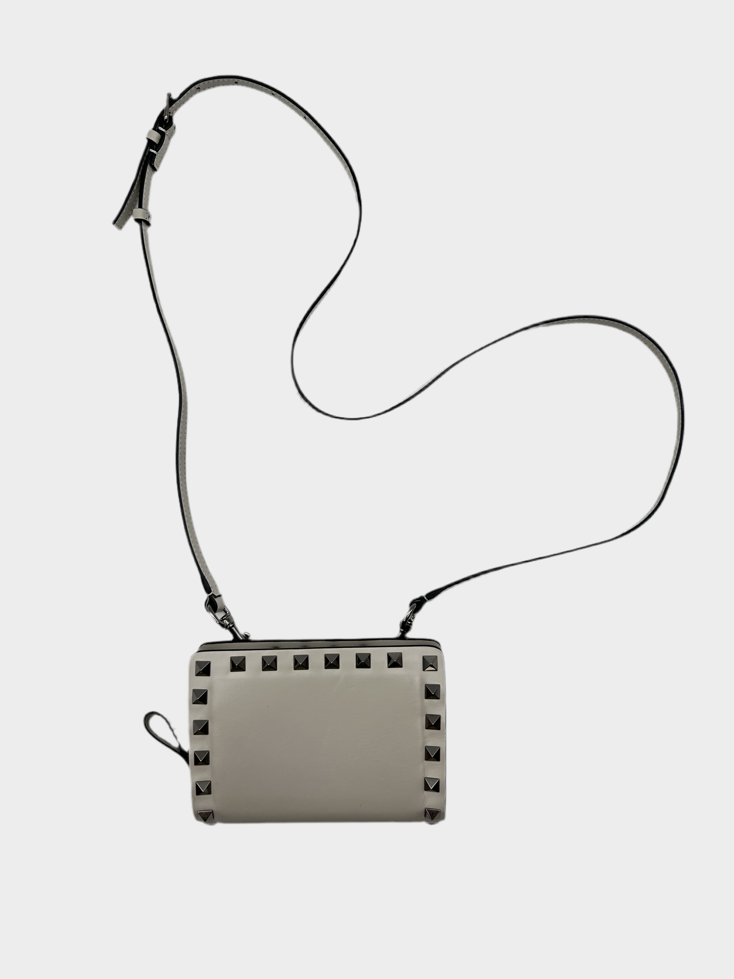 Rockstud Wallet