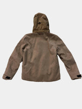 Balma Jacket -  | dBlank