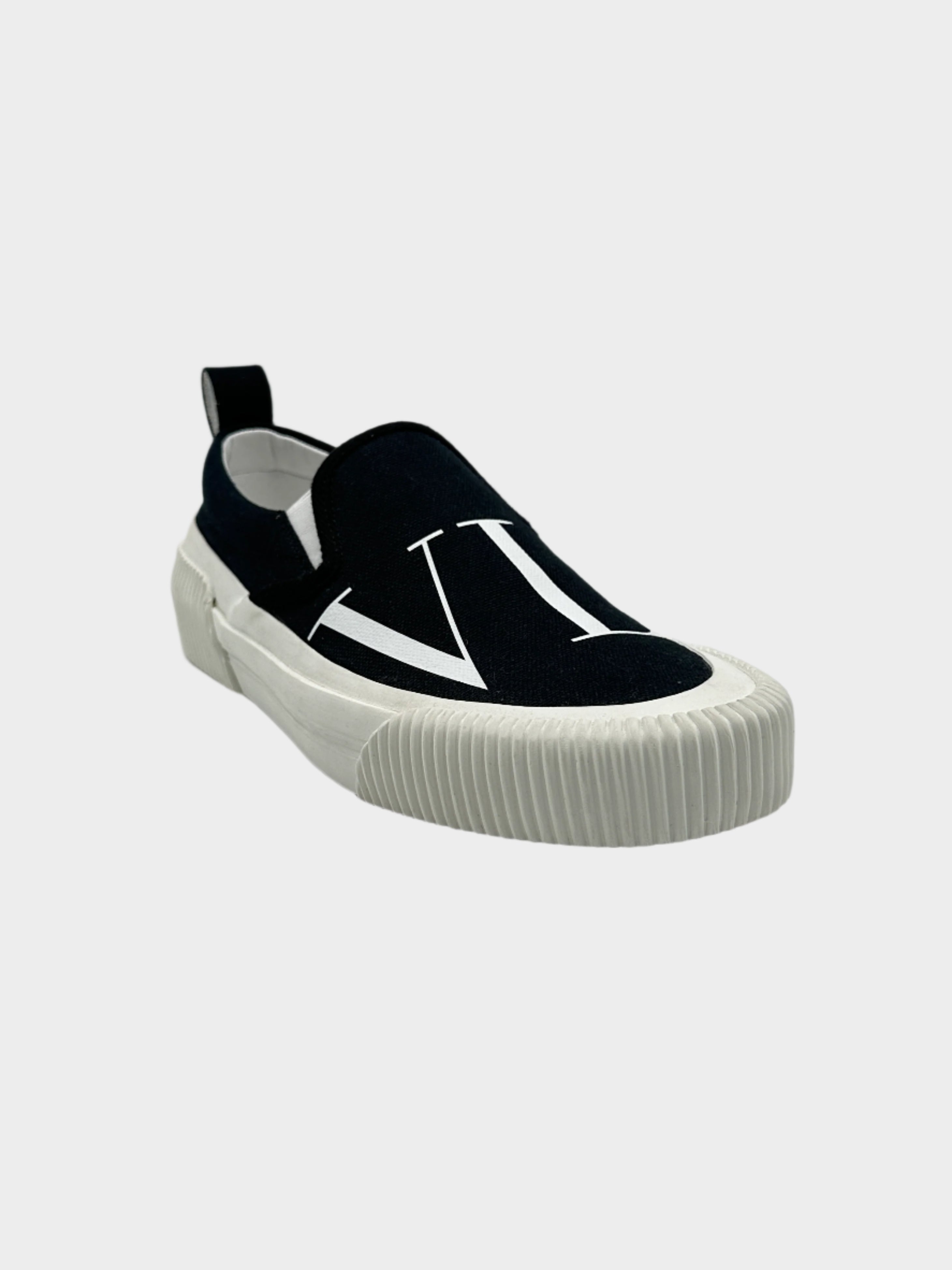 VLTN Slip-On