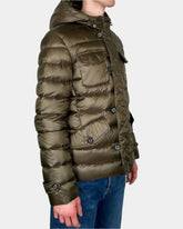 Jacket with pockets  -  | dBlank