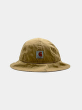 Bucket Hat -  | dBlank