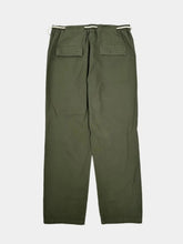 Drawstring Pants -  | dBlank