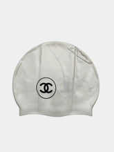 Cuffia Piscina Con Logo -  | dBlank