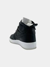Sneakers Air Force 1 High Tech Craft 'Black White' -  | dBlank