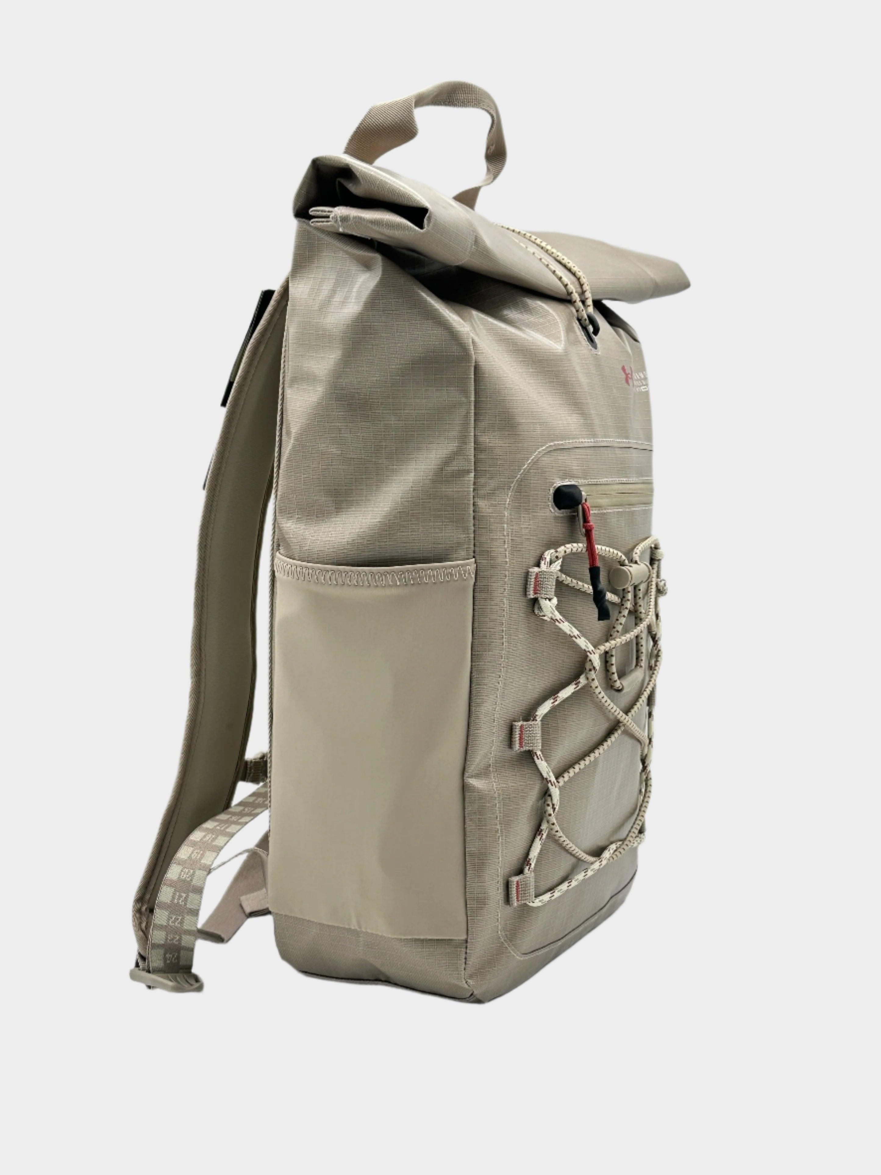 Summit Backpack