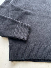 Turtleneck Angora -  | dBlank