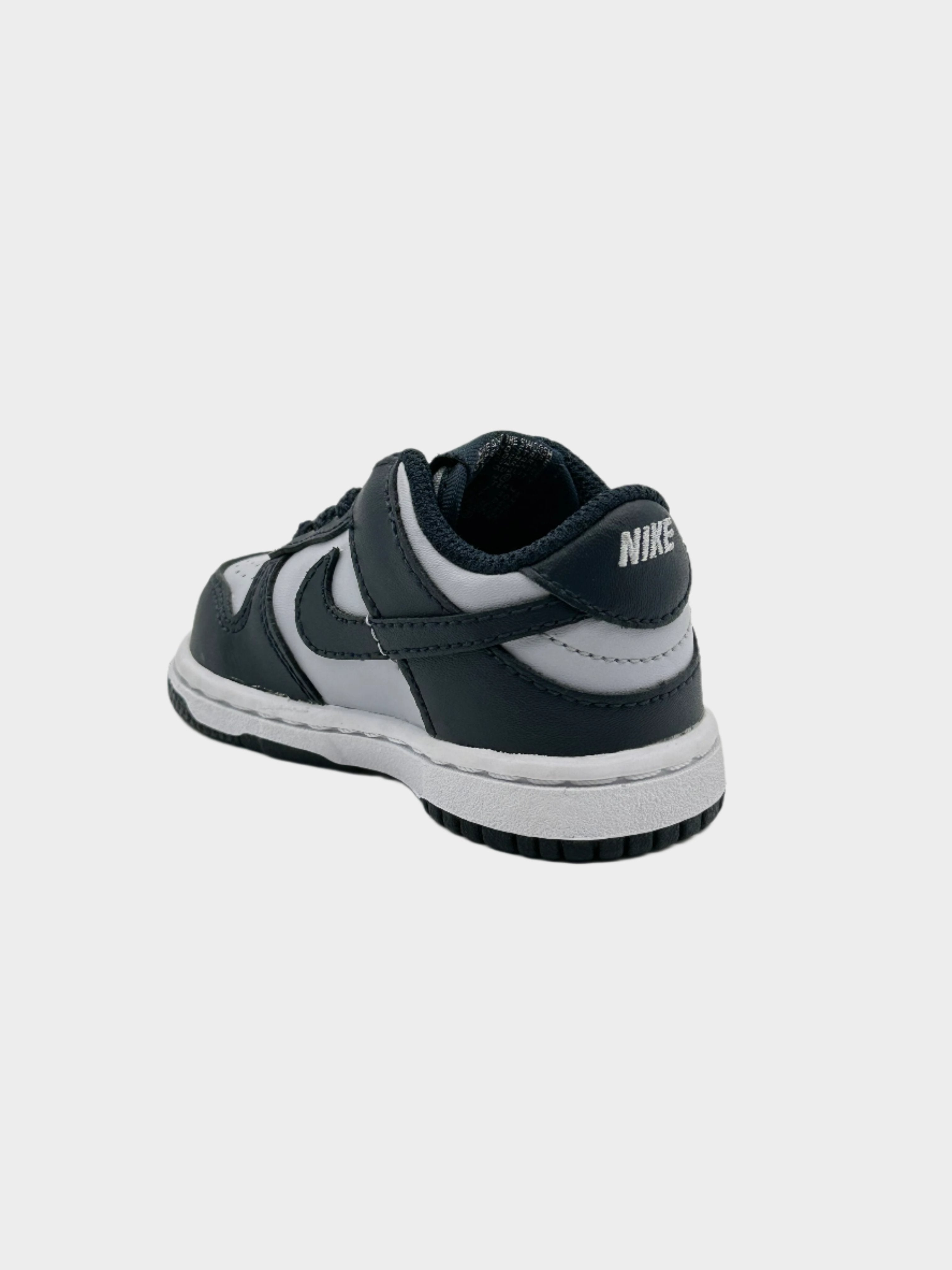 Dunk Low Georgetown