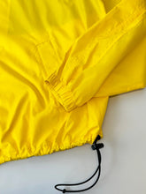 Tech Fleece -  | dBlank