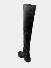 Stivali Alti Marroni -  | dBlank