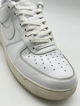 Nike Air Force 1 '07 Fresh - White | dBlank