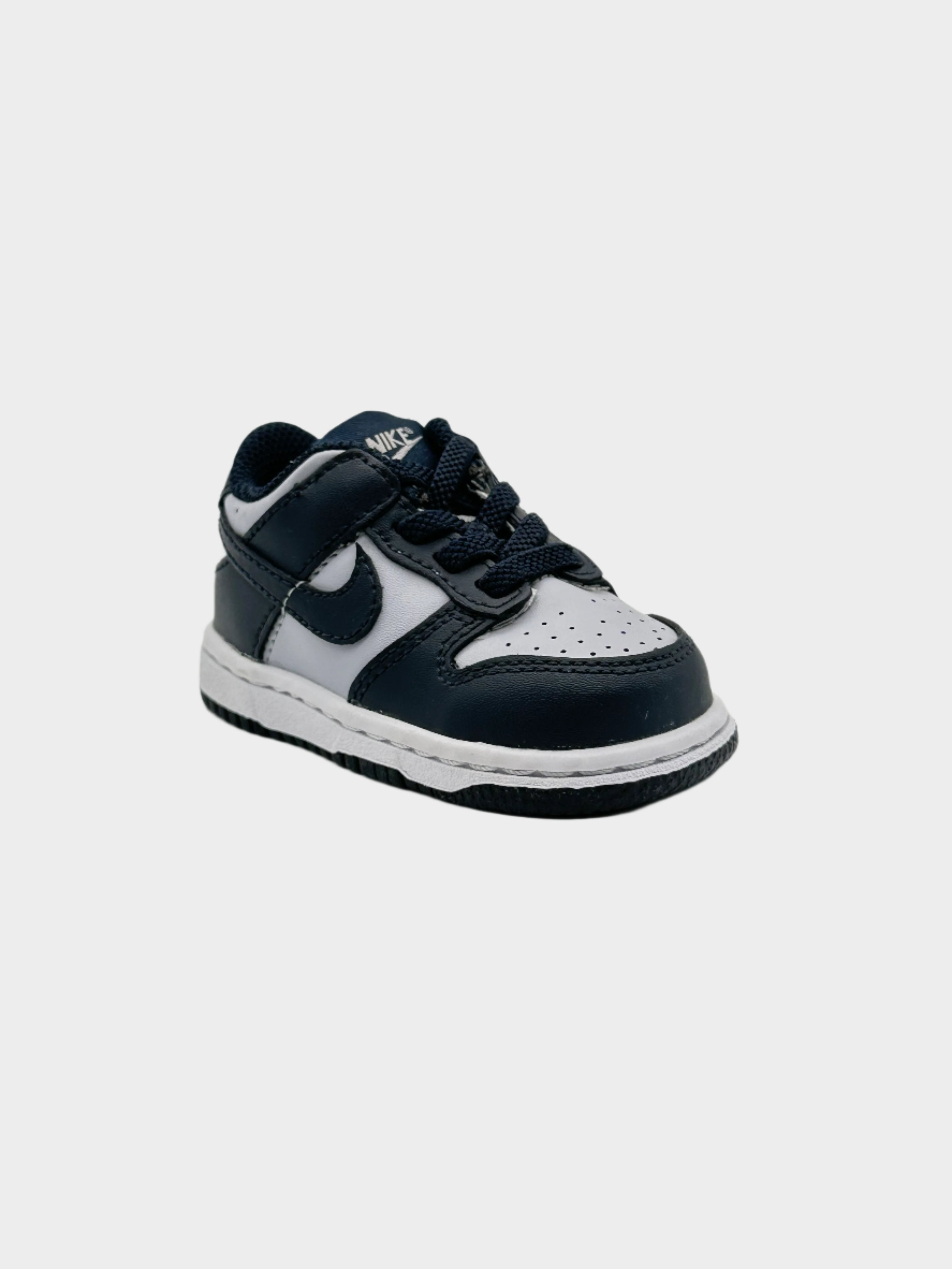 Dunk Low Georgetown