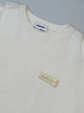 Felpa Con Dettaglio In Gomma -  | dBlank