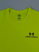 Vanish Energy Technical T-shirt -  | dBlank