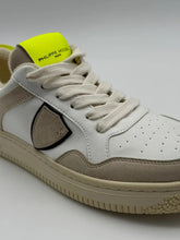 Sneakers Lyon Mixage -  | dBlank