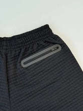 Pantaloncini Unstoppable Grid -  | dBlank