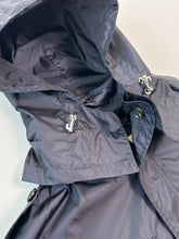 giacca leggera blu -  | dBlank