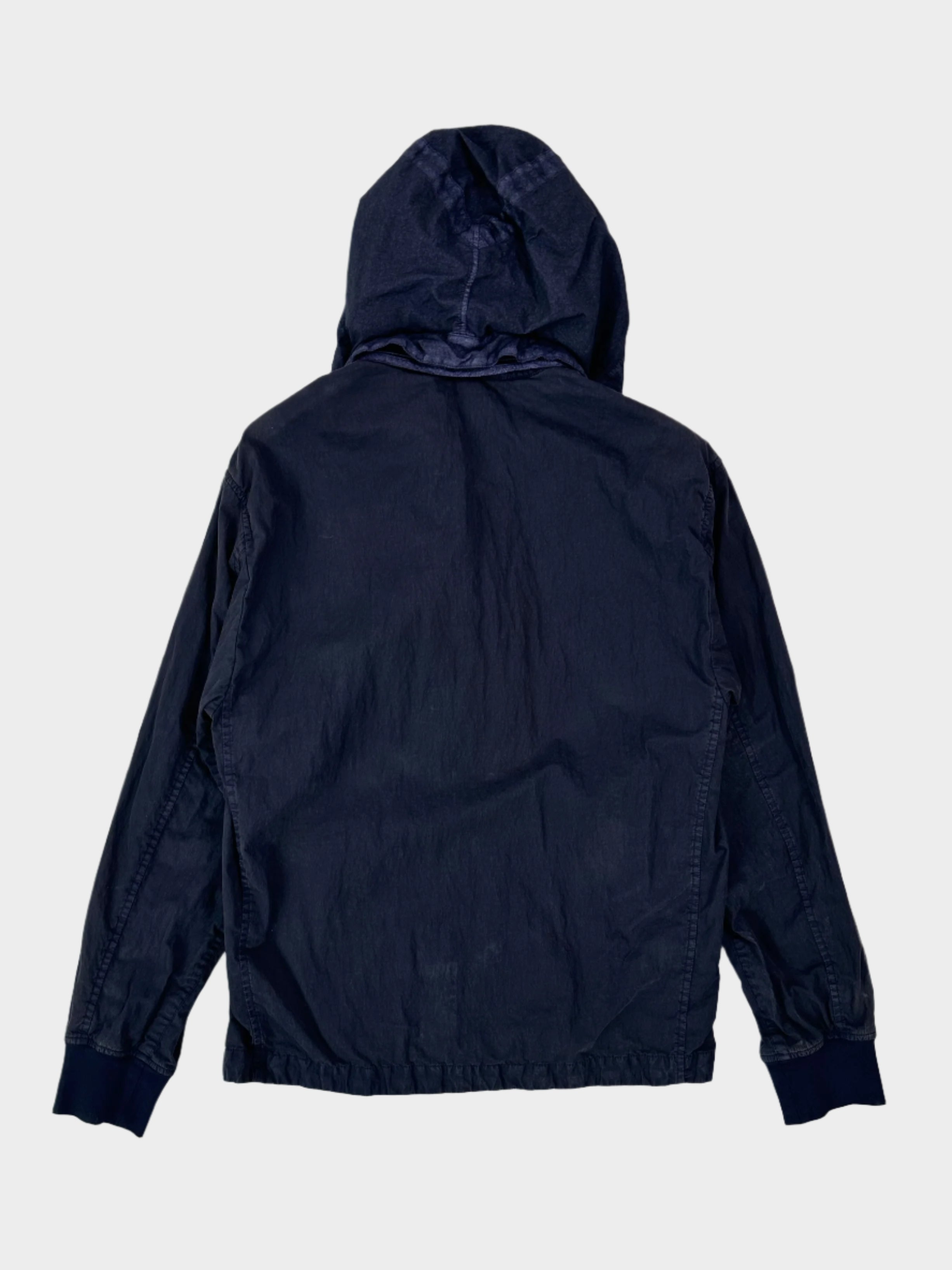 Jacket 50 Threads Gum