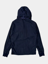 Giacca Impermeabile 50 Fili Gum -  | dBlank