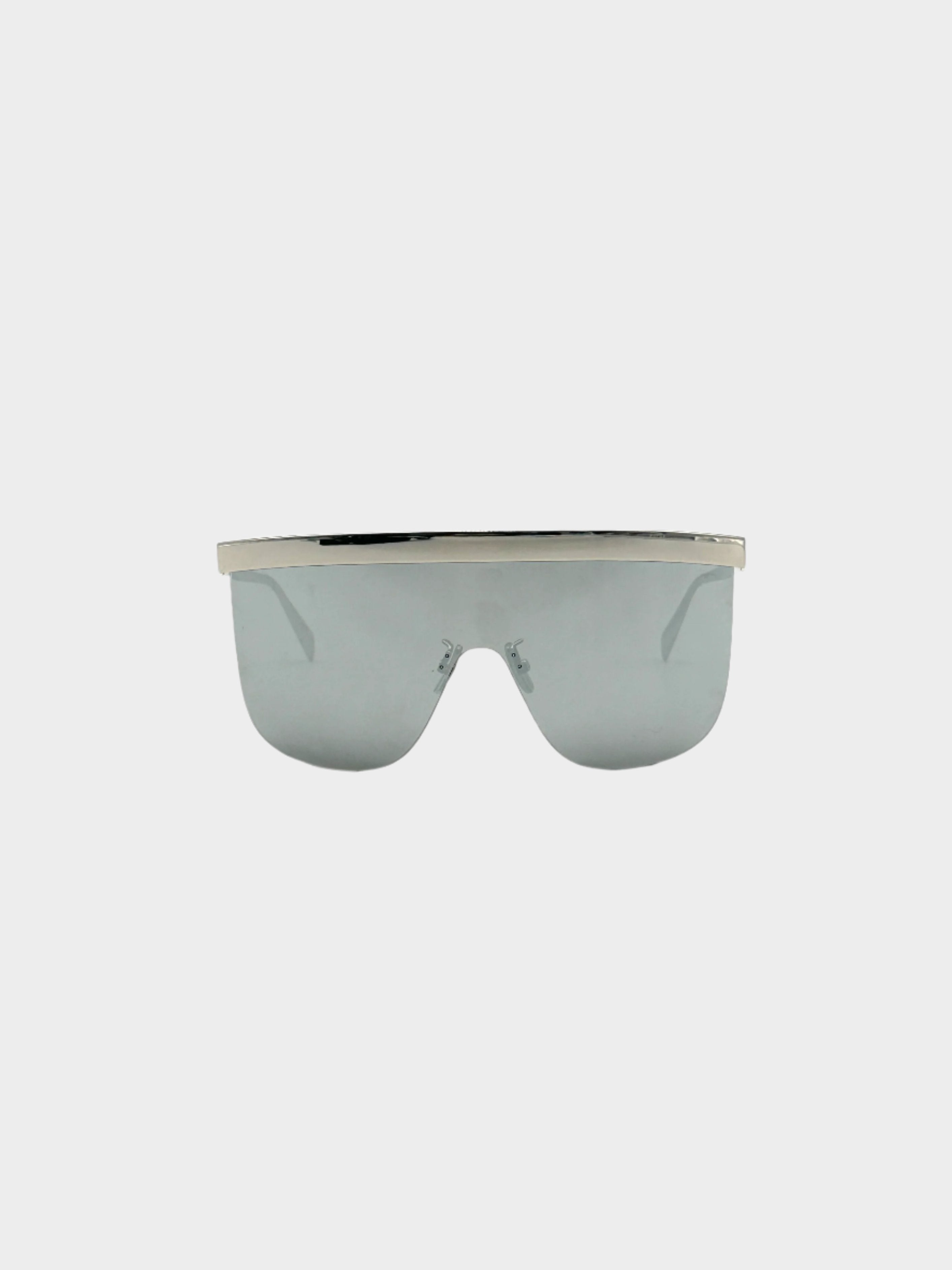 Moon Sunglasses