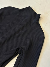 Balenciaga Ribbed Tracksuit -  | dBlank