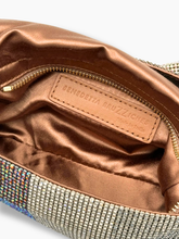 Vitty La Mignon Patchwork Bag -  | dBlank