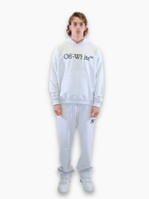  -  | Qlhype