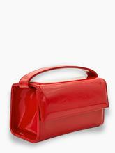 The Cherry OG - Rosso | Qlhype