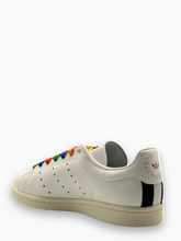 Sneakers Stan Smith x Stella McCartney -  | dBlank