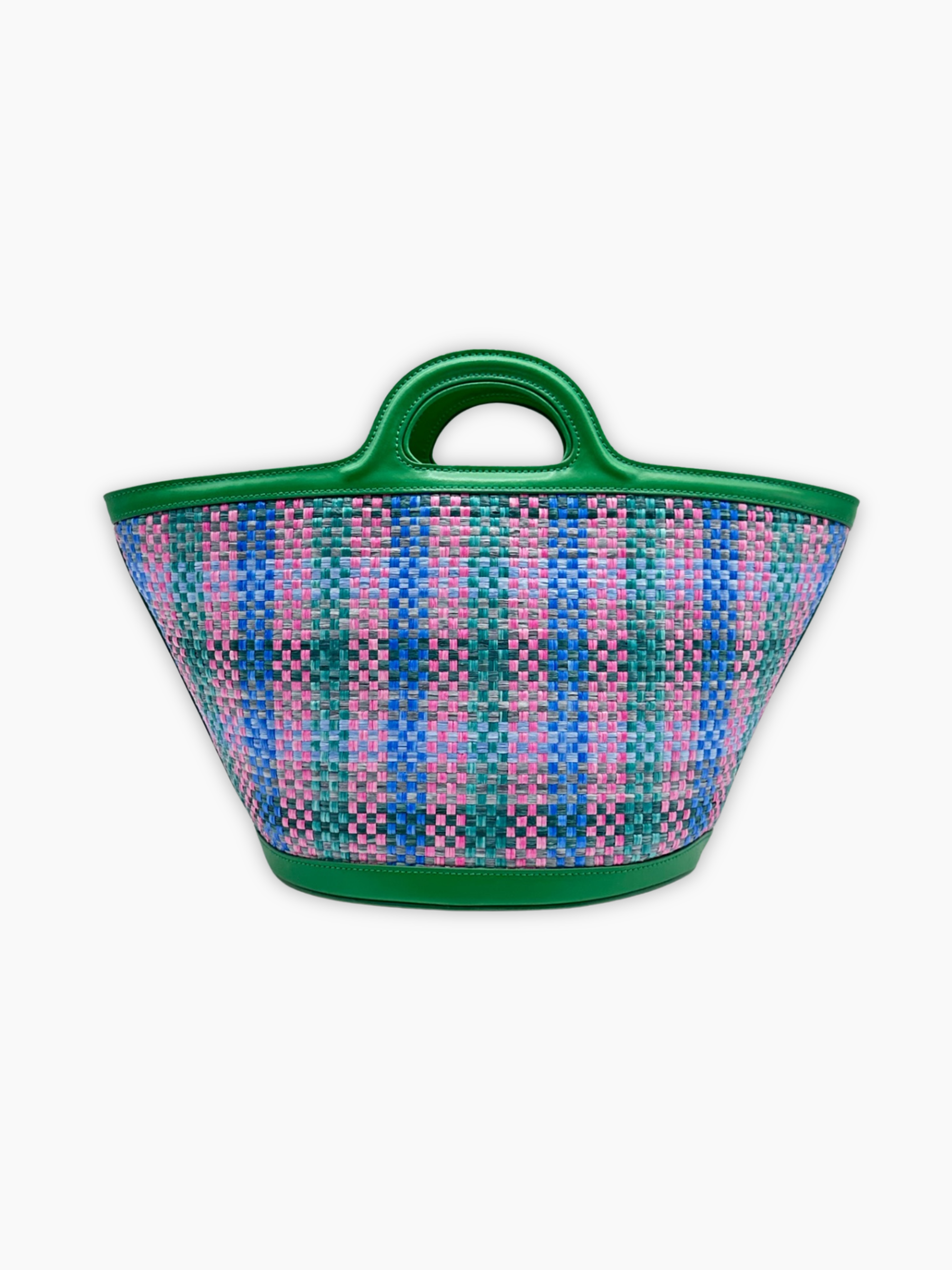 Tropicalia Bag Piccola Lilla
