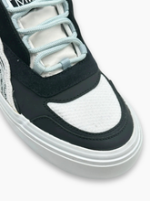 Side Wings Sneakers -  | dBlank