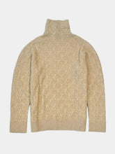 Maglione Dolcevita -  | dBlank