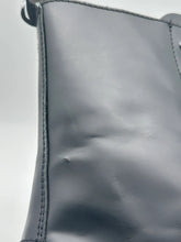 Let Go Leather Amphibians -  | dBlank