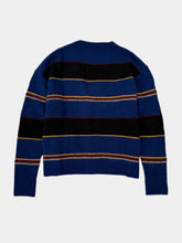 Cardigan A Righe -  | Qlhype