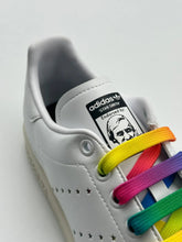 Sneakers Stan Smith x Stella McCartney Vegane -  | dBlank