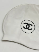 Cuffia Piscina Con Logo -  | dBlank