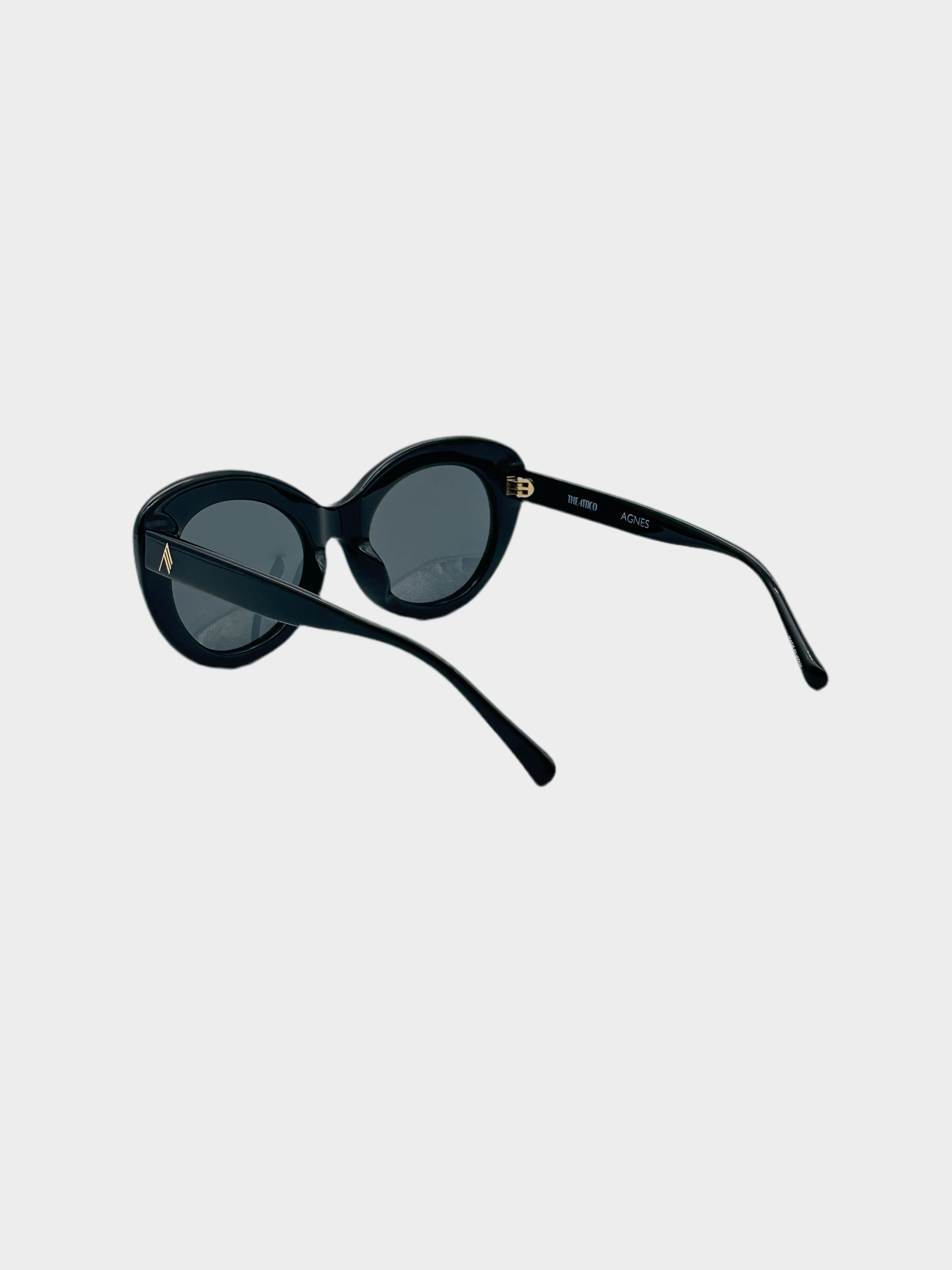 Agnes Sunglasses