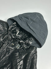 Giacca Con Cappuccio Kan-D -  | dBlank