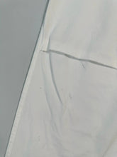 Pantaloni Bianchi Con Coulisse -  | dBlank