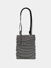 Lollo La Grande bag The World Is Not Enough -  | dBlank