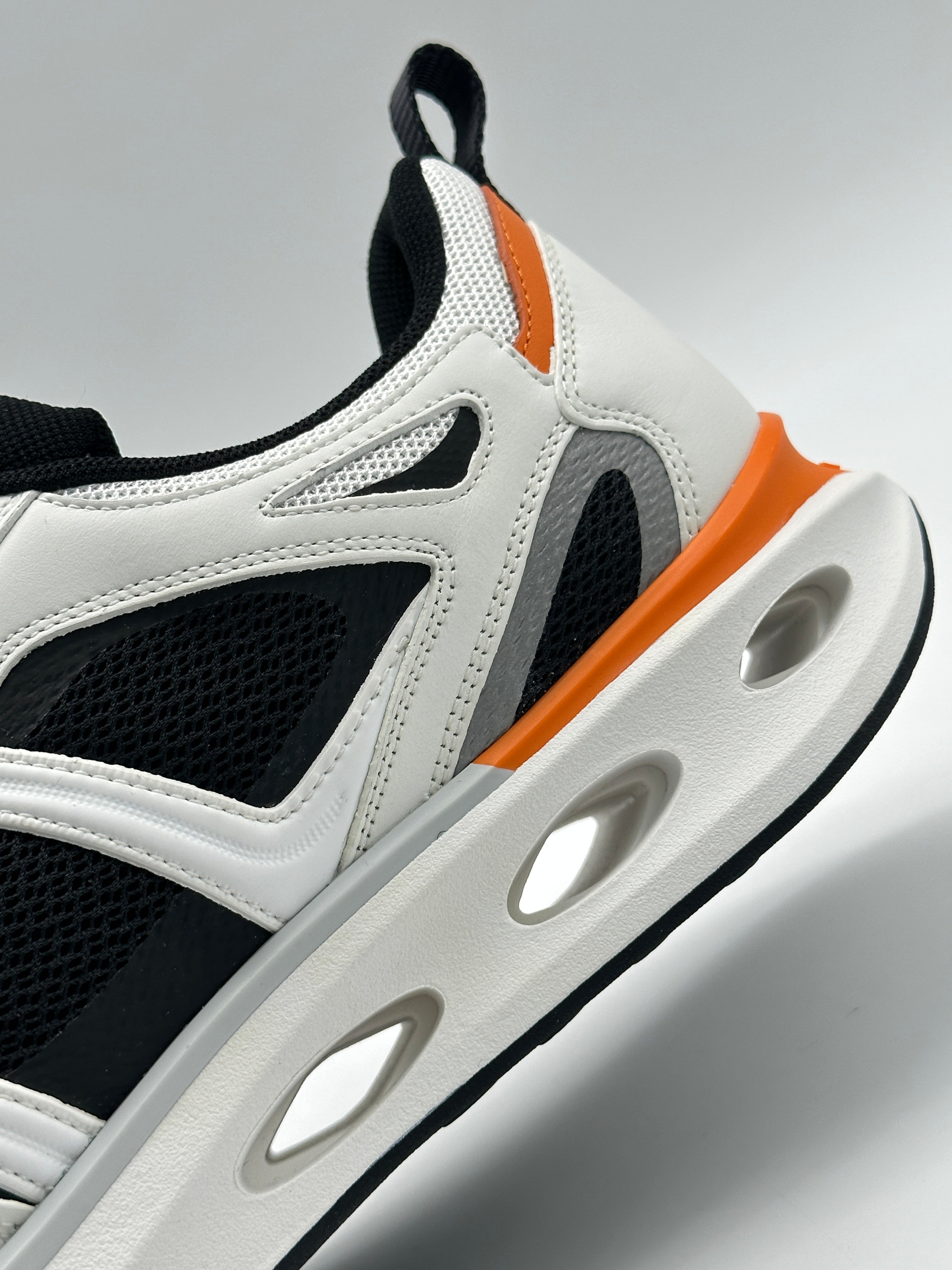 Sneakers VLogo Easyjog