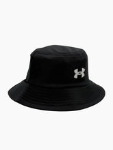 Bucket Hat -  | dBlank