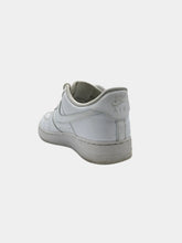 Air Force 1 X Guè -  | dBlank