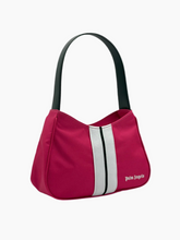 Pink Bag With Band -  | dBlank