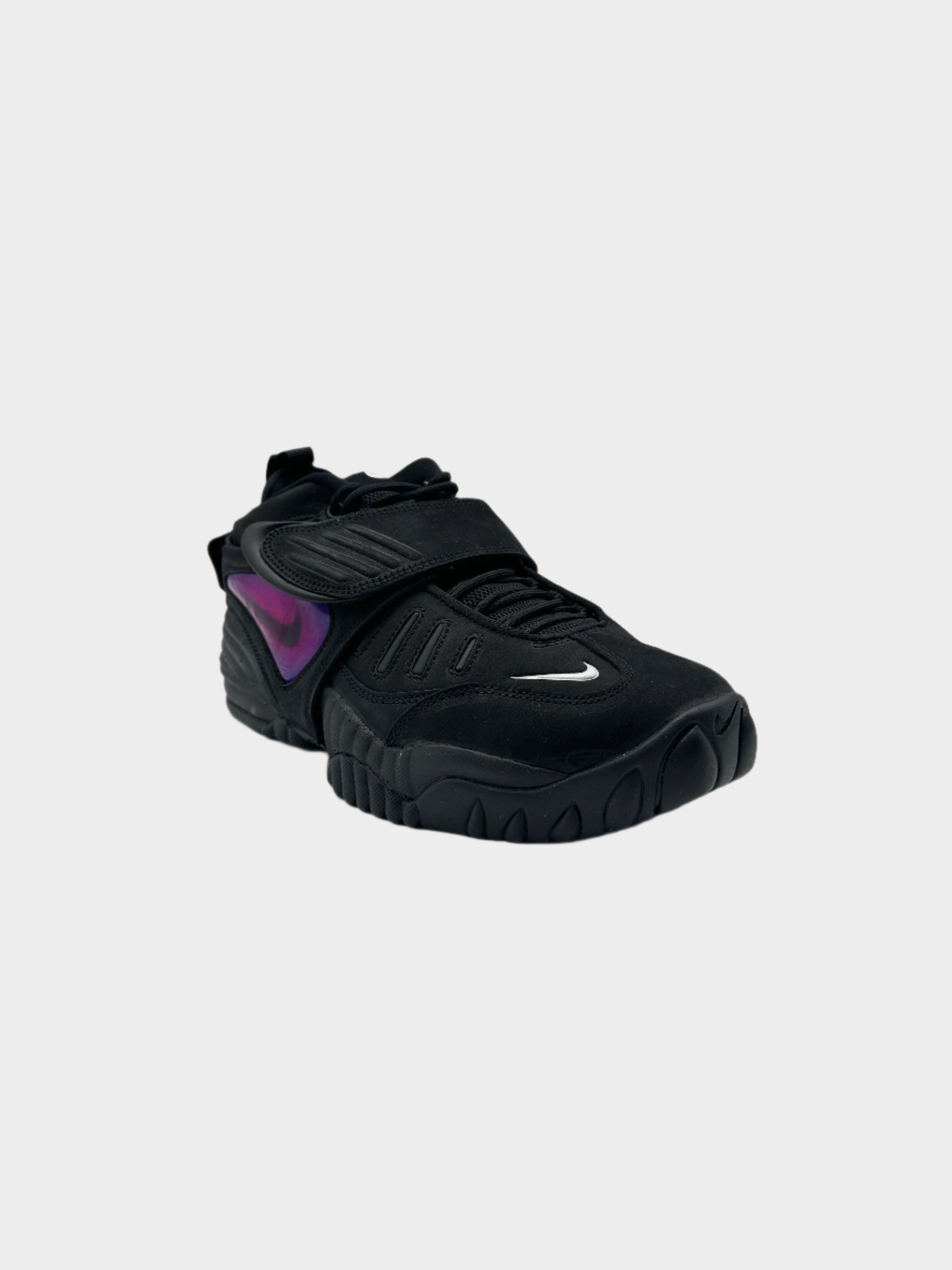 Air Adjust Force SP Physic Purple