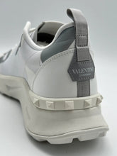 Sneakers True Act -  | dBlank