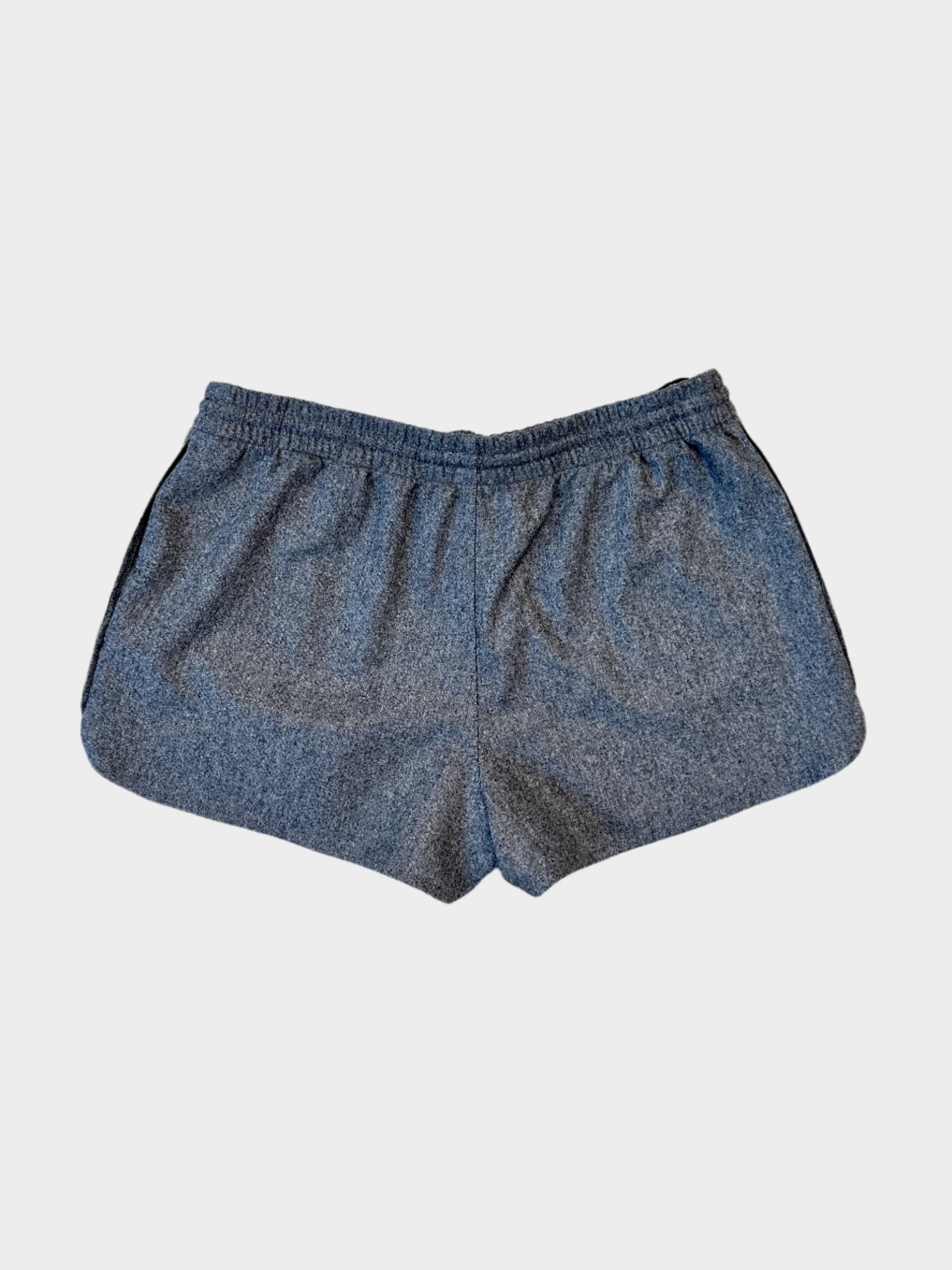 Cashmere Shorts