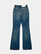 Jeans Layere Denim -  | dBlank